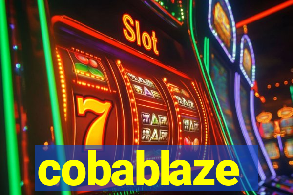 cobablaze