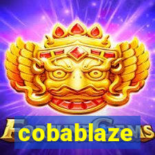 cobablaze