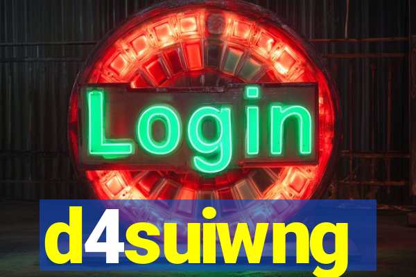 d4suiwng