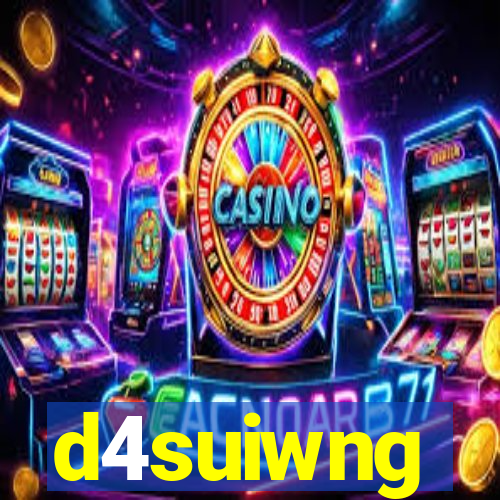 d4suiwng