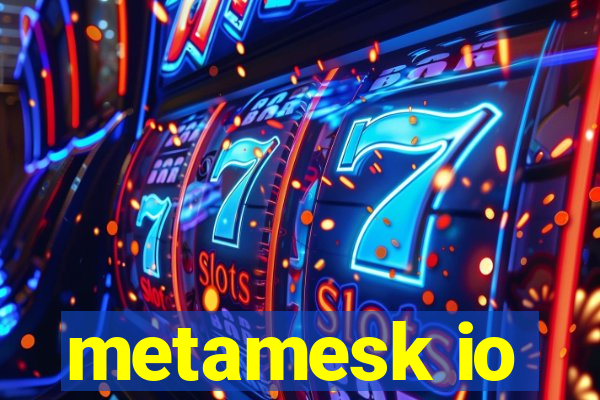 metamesk io