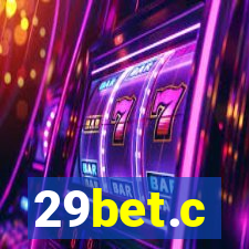 29bet.c