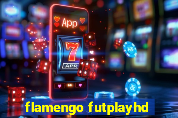 flamengo futplayhd