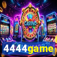 4444game