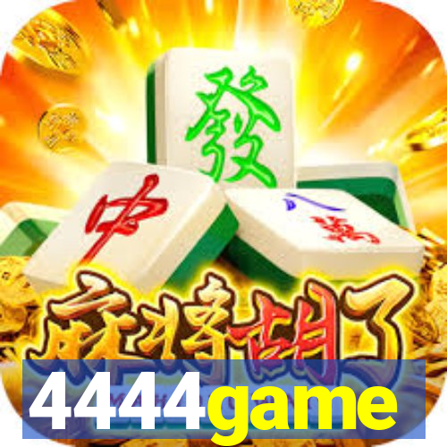 4444game