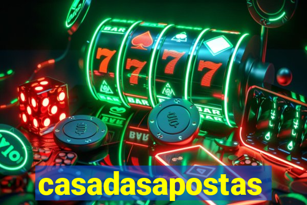 casadasapostas