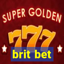 brit bet