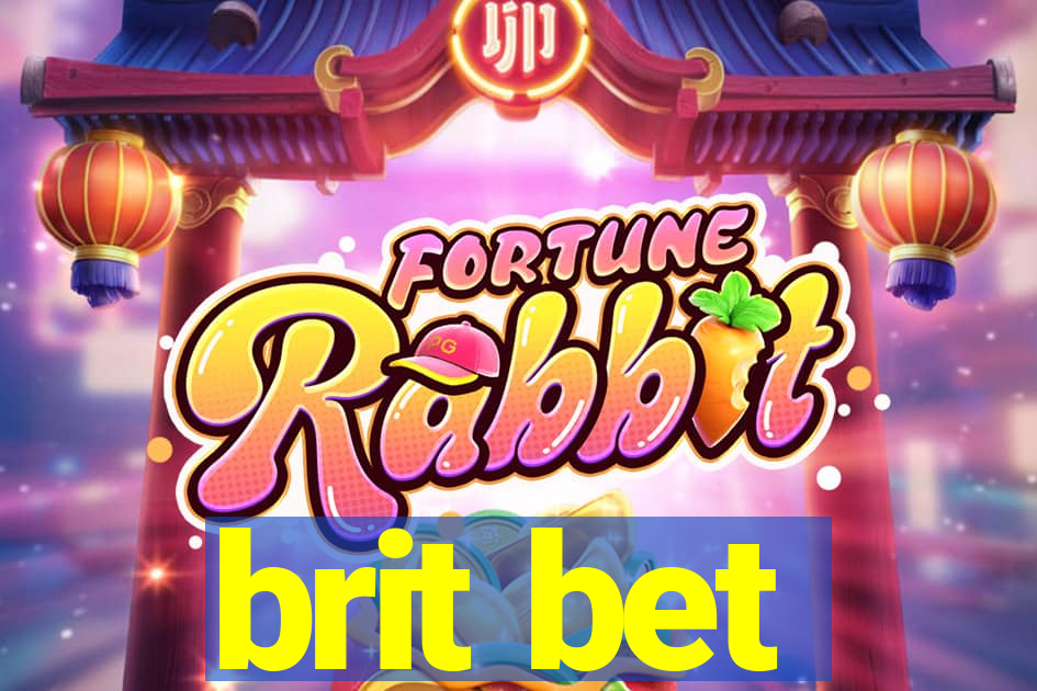 brit bet