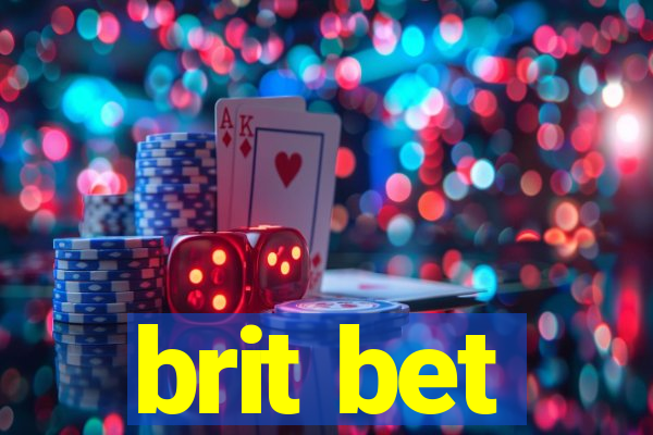 brit bet