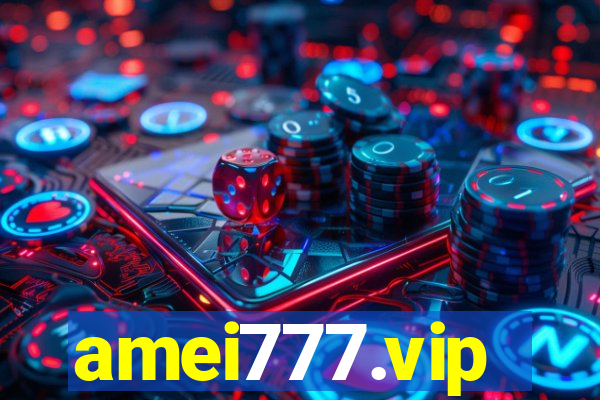 amei777.vip