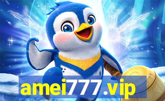 amei777.vip