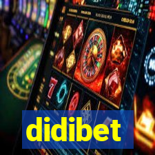 didibet