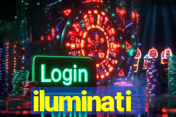 iluminati