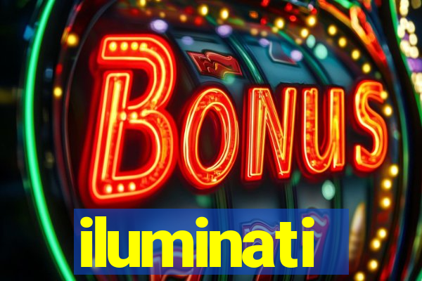 iluminati