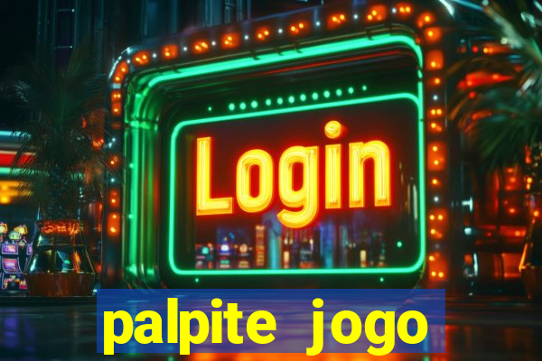 palpite jogo liverpool hoje