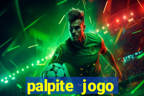 palpite jogo liverpool hoje