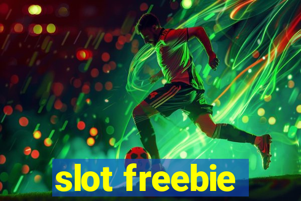 slot freebie