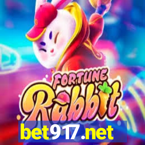 bet917.net