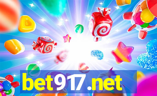 bet917.net