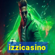 izzicasino