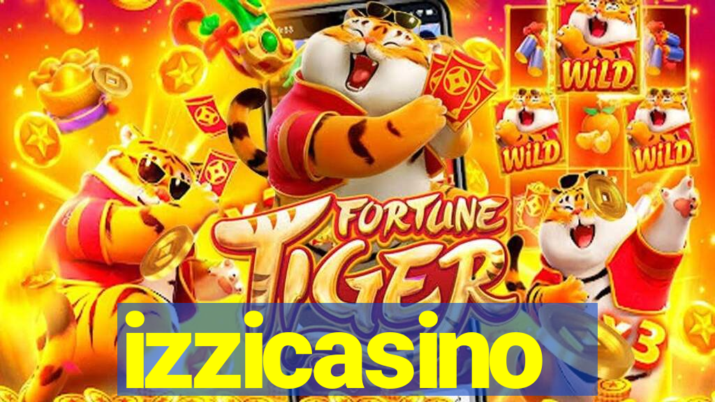 izzicasino