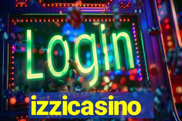 izzicasino