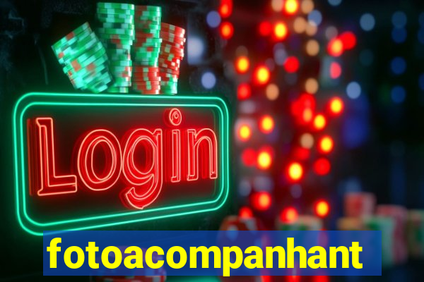 fotoacompanhante.com