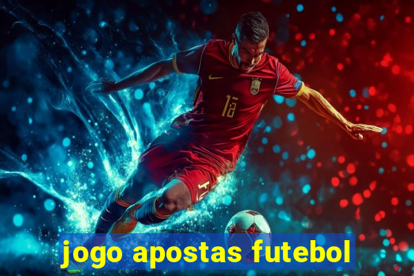 jogo apostas futebol