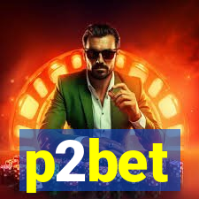 p2bet