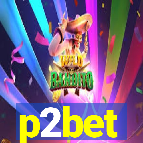 p2bet