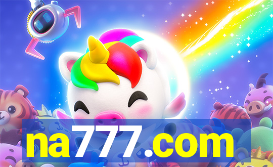 na777.com