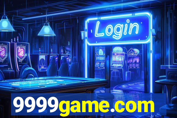 9999game.com