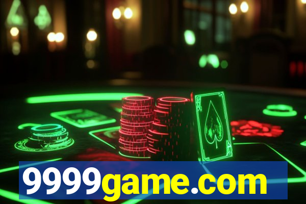 9999game.com