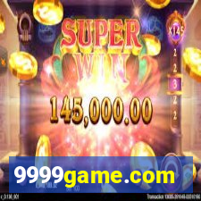 9999game.com