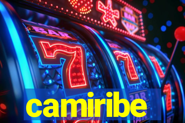 camiribe