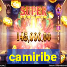 camiribe