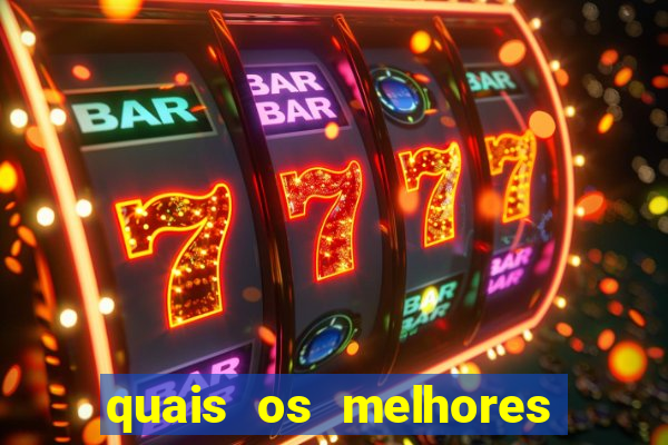 quais os melhores minutos pagantes do fortune tiger