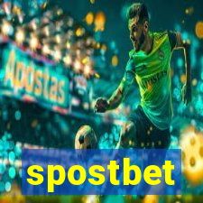 spostbet