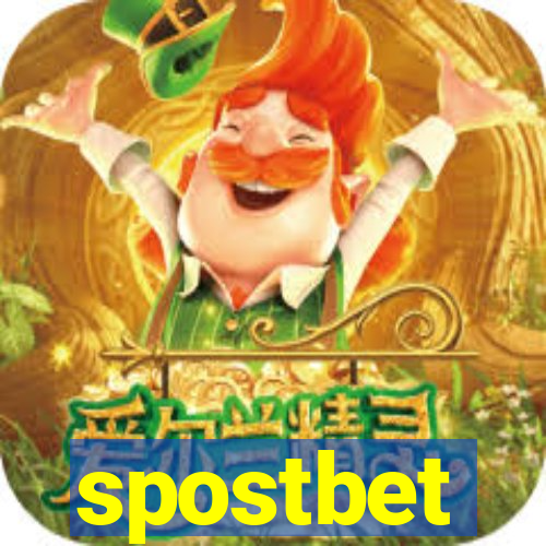 spostbet