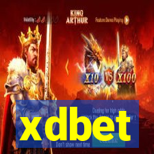 xdbet