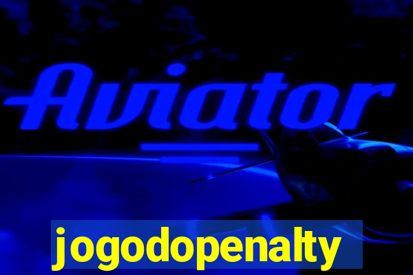 jogodopenalty