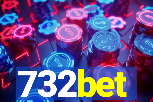 732bet