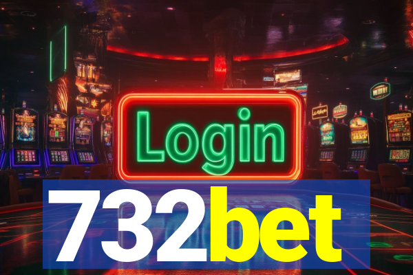 732bet