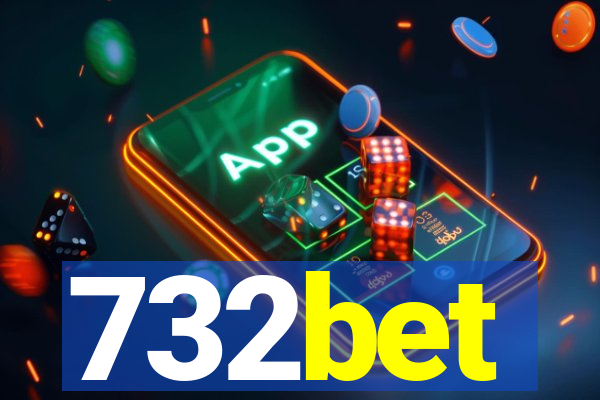 732bet