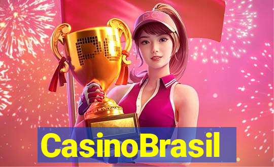 CasinoBrasil