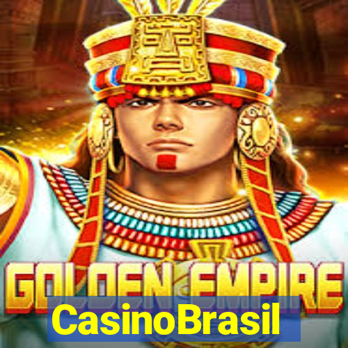 CasinoBrasil