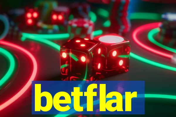 betflar