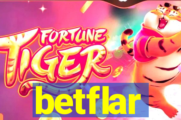 betflar