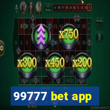 99777 bet app