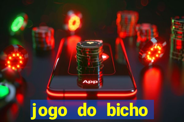 jogo do bicho ceara de ontem